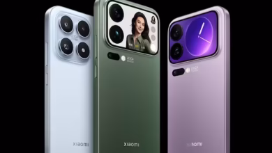 Xiaomi 17 launch with 4 cameras of 50mp, Snapdragon 8 Elite Gen 5 chips, 7000mAH battery and 100W loading