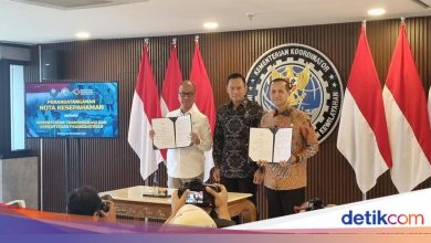 Kemenperin Kemanrans agreed to develop the industry in the transmigration area