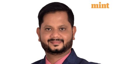 Nuvama at Bel-Prashanth Taps of Mehta Shares suggests that shares should buy in short term