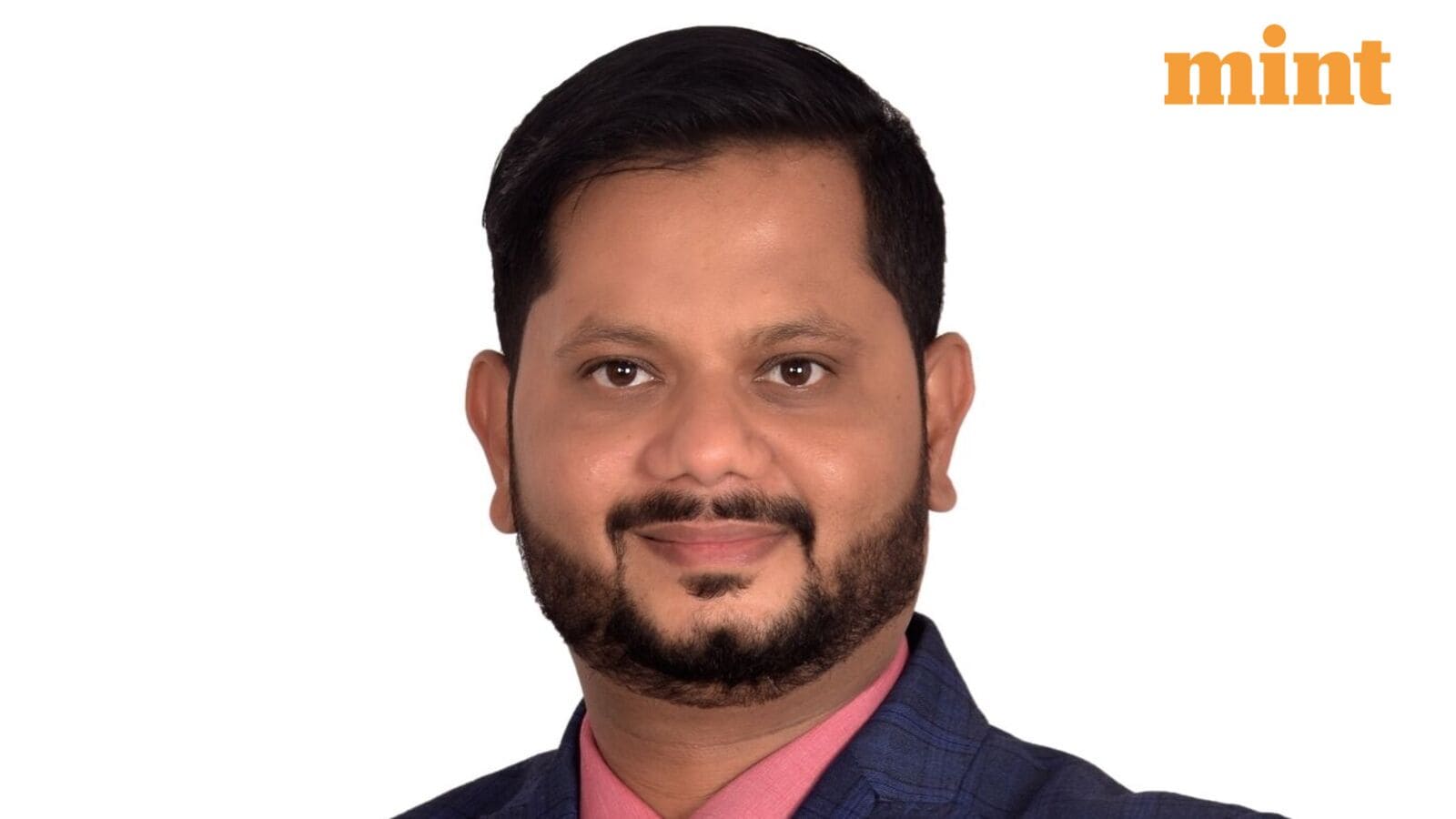 Nuvama at Bel-Prashanth Taps of Mehta Shares suggests that shares should buy in short term