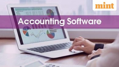 Lessons learned by helping thousands of businesses achieve financial success