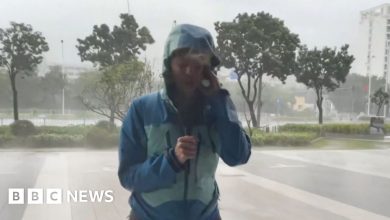 bbc-correspondent-reviews-from-southern-china-hit-by-‘king-of-storms’