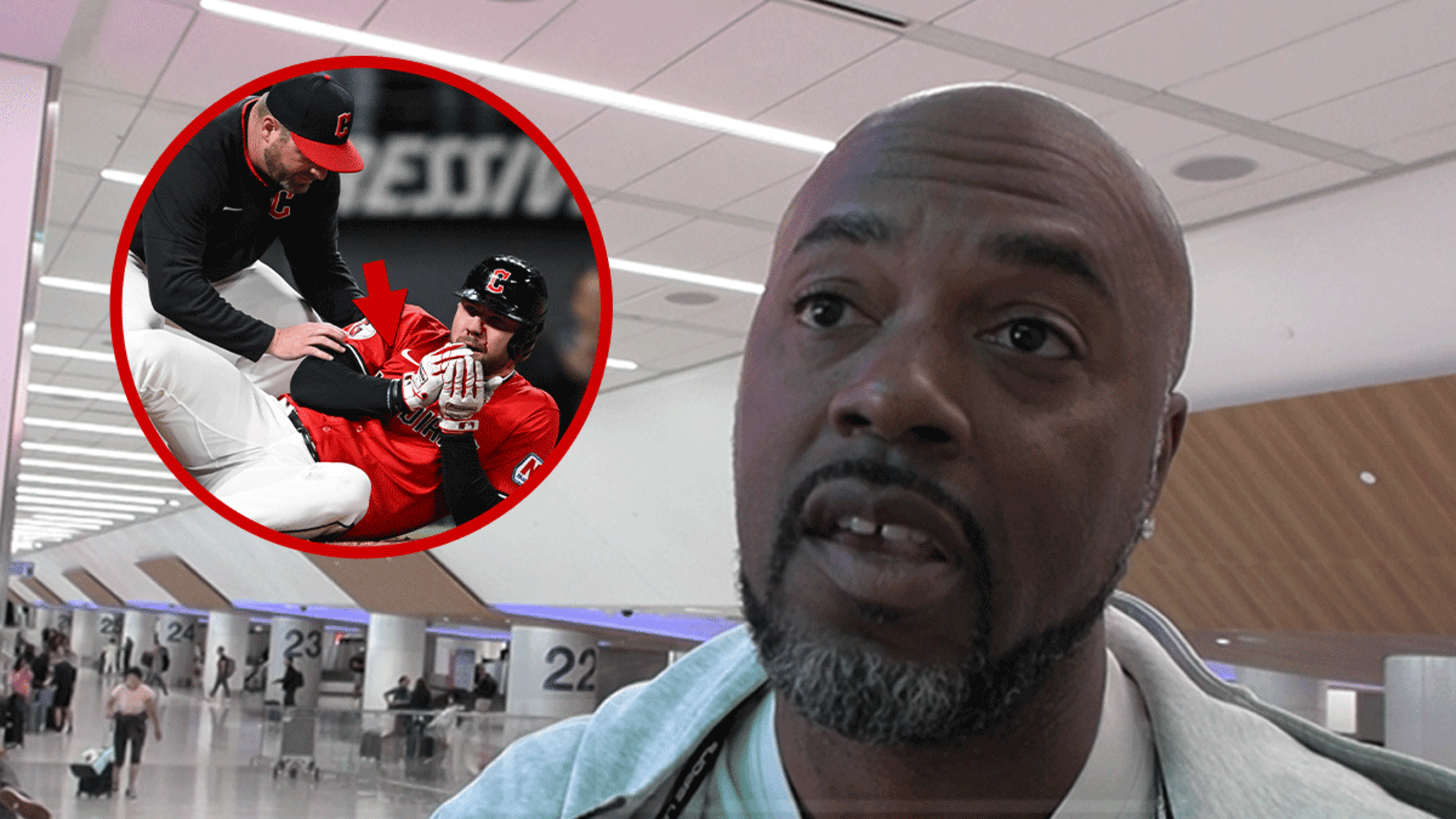 jimmy-rollins-says-no-want-for-face-shields-in-mlb-no-matter-david-fry-incident