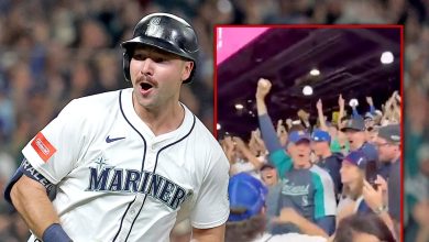 cal-raleigh-sixtieth-home-tear-ball-can-also-be-worth-$-200k,-public-sale-professional-says