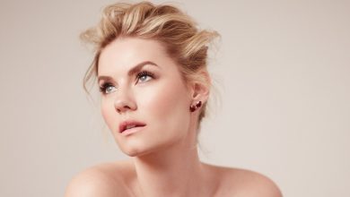 elisha-cuthbert-jains-‘every-summer-season-after’-amazon-series-adaptation
