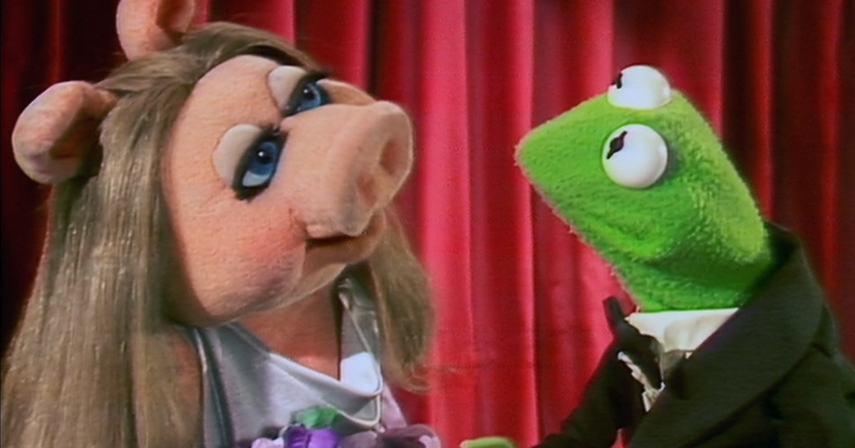 ‘the-muppet-display’-2026-special:-every-part-we-know