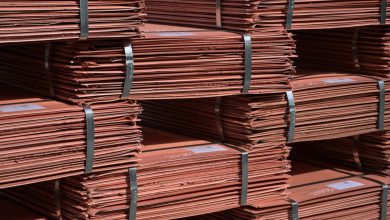 The price of buyer is on its way to the biggest weekly profit since April with lack of supplies