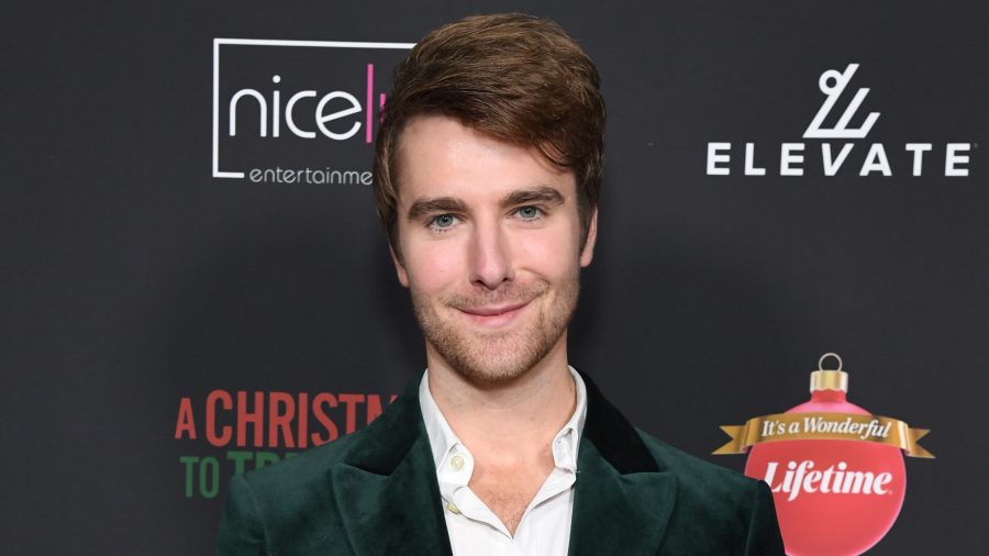 Lawsuit Filed after Hallmark Actor Dies at Las Vegas Restaurant – ryan