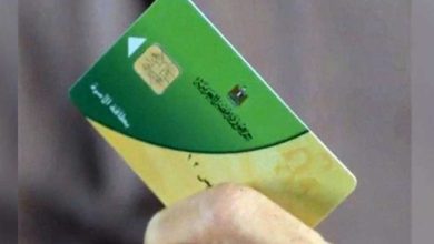 إضافة المواليد على بطالين عبر موين عبر مصر الرقمية 2025 وتحديخنات الموان – ryan