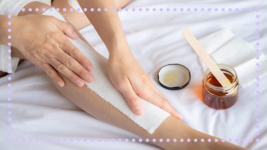 the-finest-ways-to-eradicate-body-hair-at-dwelling-with-out-spending-a-fortune