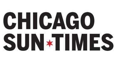 structure-and-produce-–-chicago-solar-instances