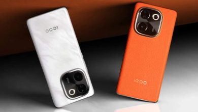 7000mah battery, powerful camera and Dhansu functions will soon take IQO 15, know what can be priced in India