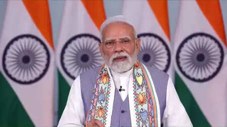 Women of Bihar Examples of Change, Stories of Struggle and Success to Premier Modi