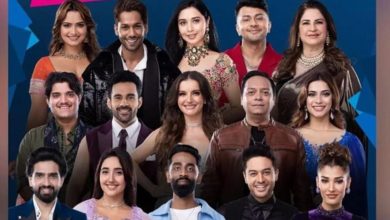 Who is the right hero of Bigg Boss 19? The complete problem overturned within one minute, knows