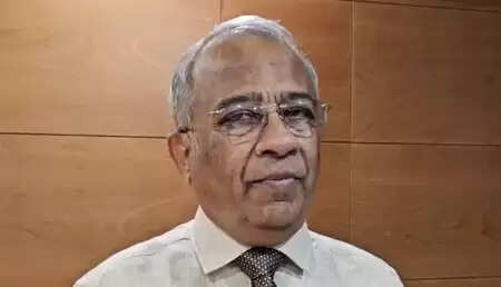India has no effect on the import tariffs on US medicine: Sunil Shah