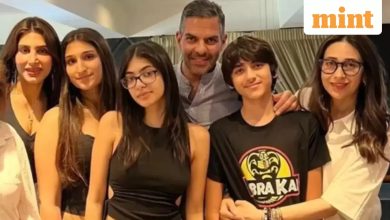 Sunjay Kapur Heritage War: Bank Account Empty, Claim Children; Judge says NDA is demanding ‘problematic’ – what we know
