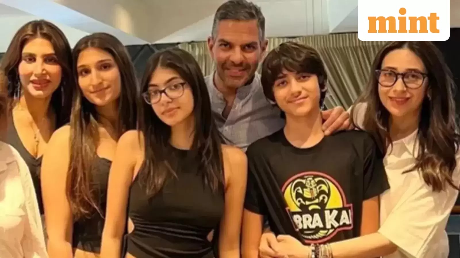 Sunjay Kapur Heritage War: Bank Account Empty, Claim Children; Judge says NDA is demanding ‘problematic’ – what we know