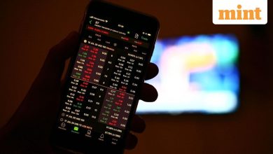 Anand Rathi IPO allocation date probably today. GMP, step-by-step guide to checking the awards status online