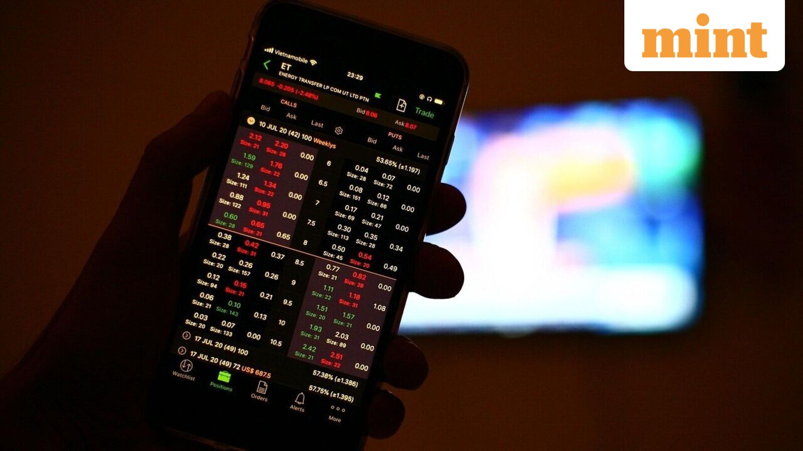 Anand Rathi IPO allocation date probably today. GMP, step-by-step guide to checking the awards status online