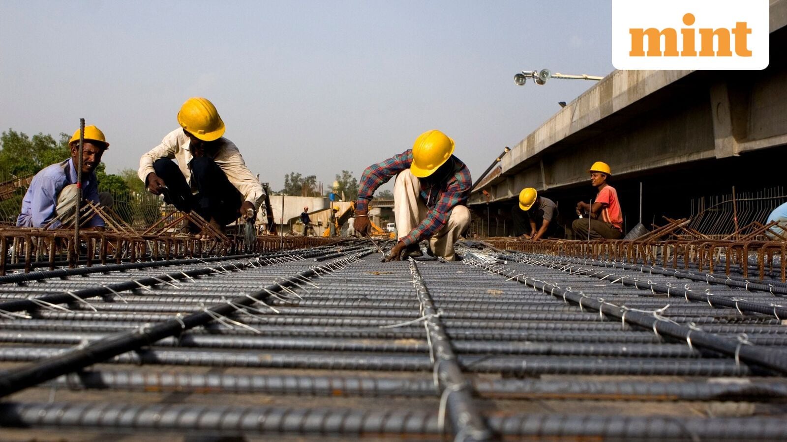 Why India want to build private money again and manage highways