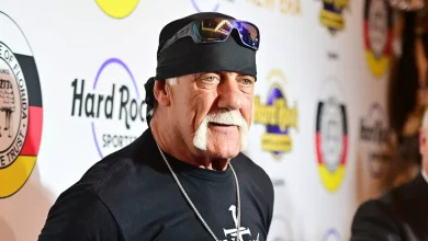 hulk-hogan-printed-method-he-used-to-be-stopped-‘self-deductions’-after-heartache