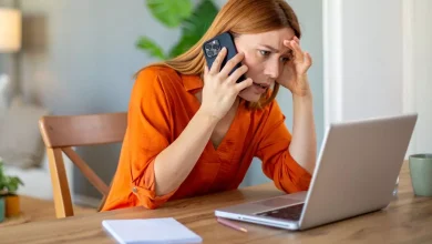 DWP Urges Millions of People to Check Bank Accounts Tomorrow AFTER RULE CHANGE – ryan