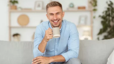 B & M’s £ 8 Gadget is Perfect for Anyone Who Drinks Tea or Coffee – ryan