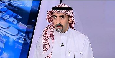 استشاري: متلازمة الأصبع الزنادية شائعة وغالبية المصابين بها في فئة متوسط العمر