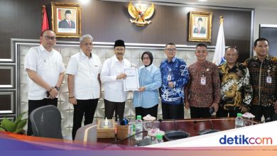 Gus Ipul: Special People’s School, does not reach affordable