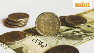 Immediate Loans: You can explore these 10 popular loan programs approved by RBI