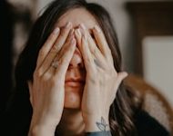 Why do people hit the ax on their own feet?