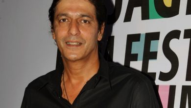 These 10 movies of Chunky Pandey were superhit!