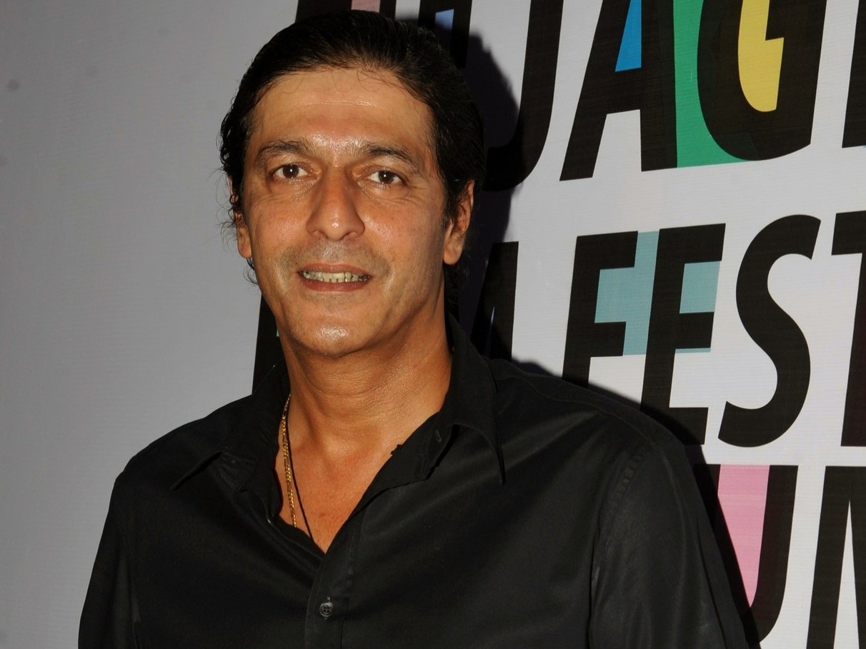 These 10 movies of Chunky Pandey were superhit!