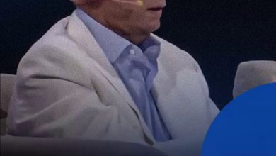 رئيس جوجل السابق يحذر.. العالم يواجه أزمة سكانية غير مسبوقة والنتيجة ستكون انكماشاً في…