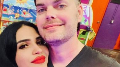 90-day-fance’s-tim-malcolm-presentations-unique-“wifey”-amid-homosexual-rumors:-“i-enjoy-her”