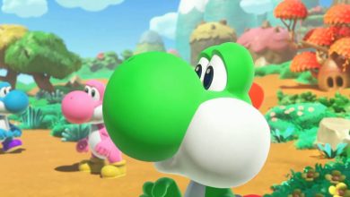 yoshi-and-the-mysterious-guide-announched-for-nintendo-swap-2
