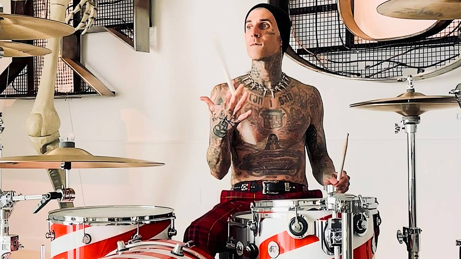9-replace-drummers-who-elevated-their-bands
