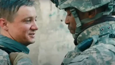‘handiest-war-movie’-streaming-free-that-‘must-hold-obtained-captain-america-star-an-oscar