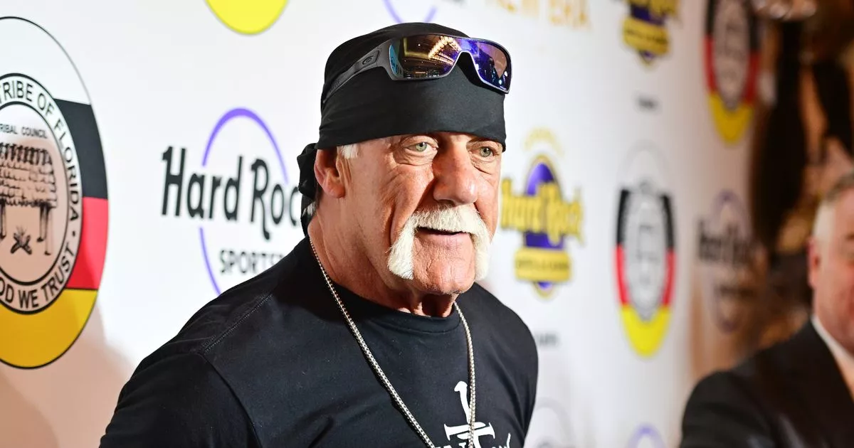 hulk-hogan-printed-formula-he-used-to-be-stopped-‘self-deductions’-after-heartache