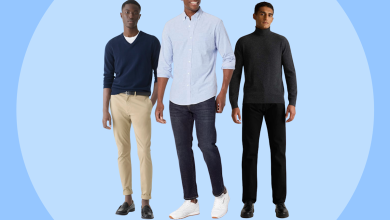what’s-the-‘rich-dad’-dazzling-and-the-intention-are-you-able-to-come-by-the-question-for-less?