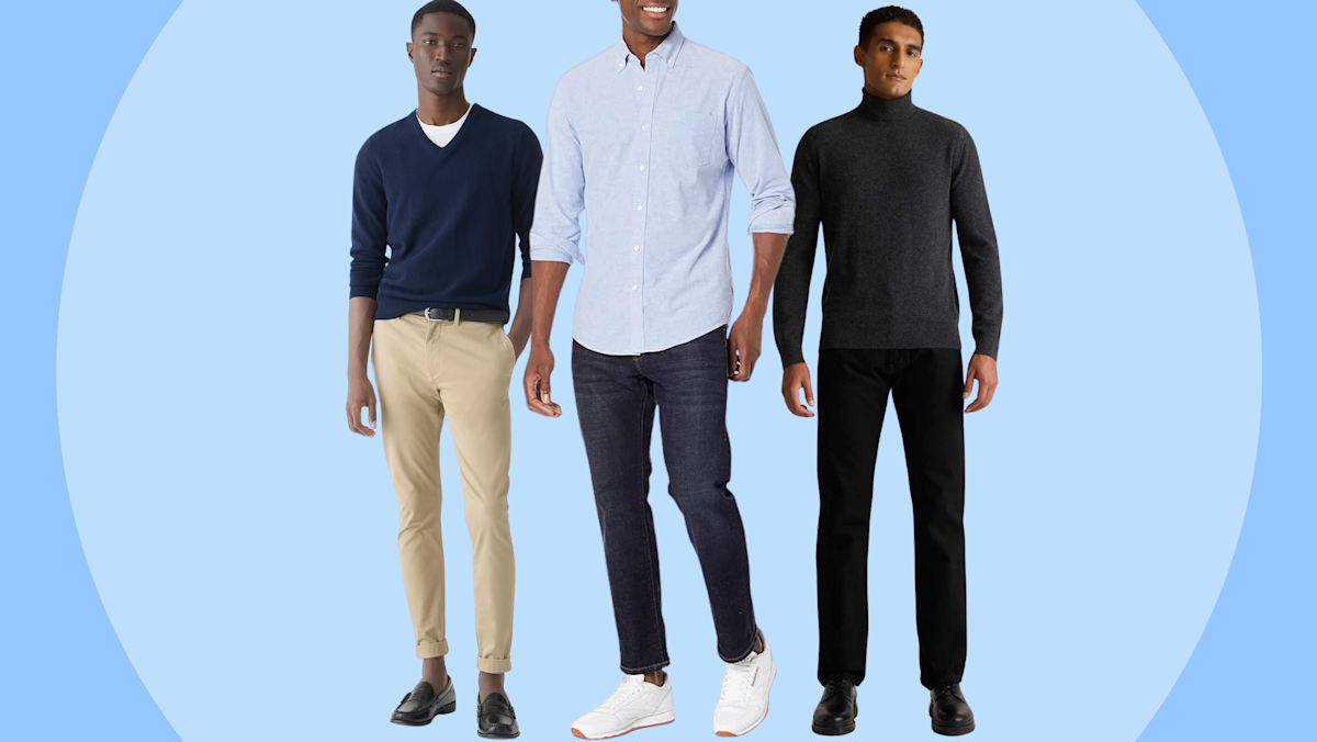 what’s-the-‘rich-dad’-dazzling-and-the-intention-are-you-able-to-come-by-the-question-for-less?