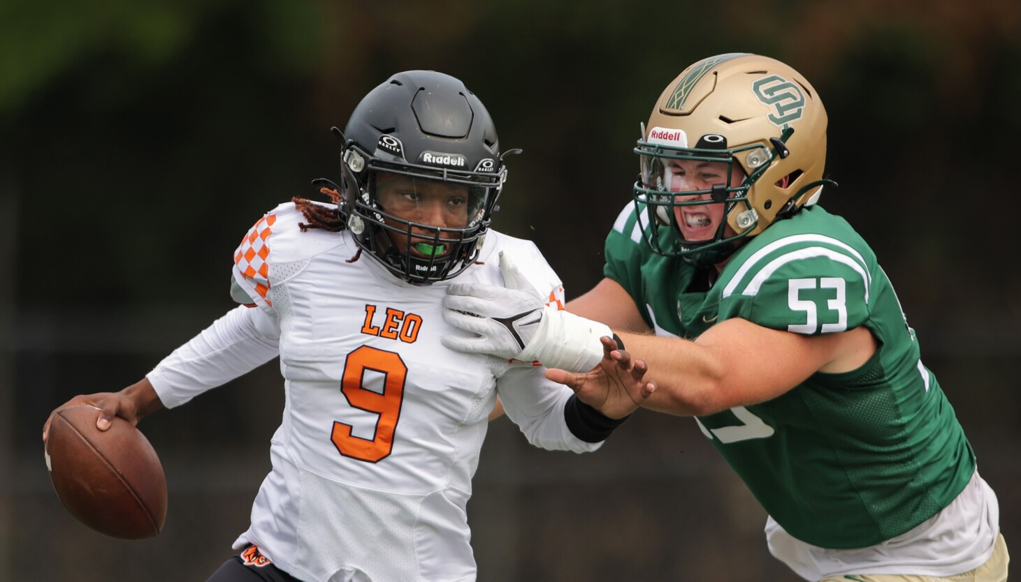 high-college-football-time-table-for-week-4
