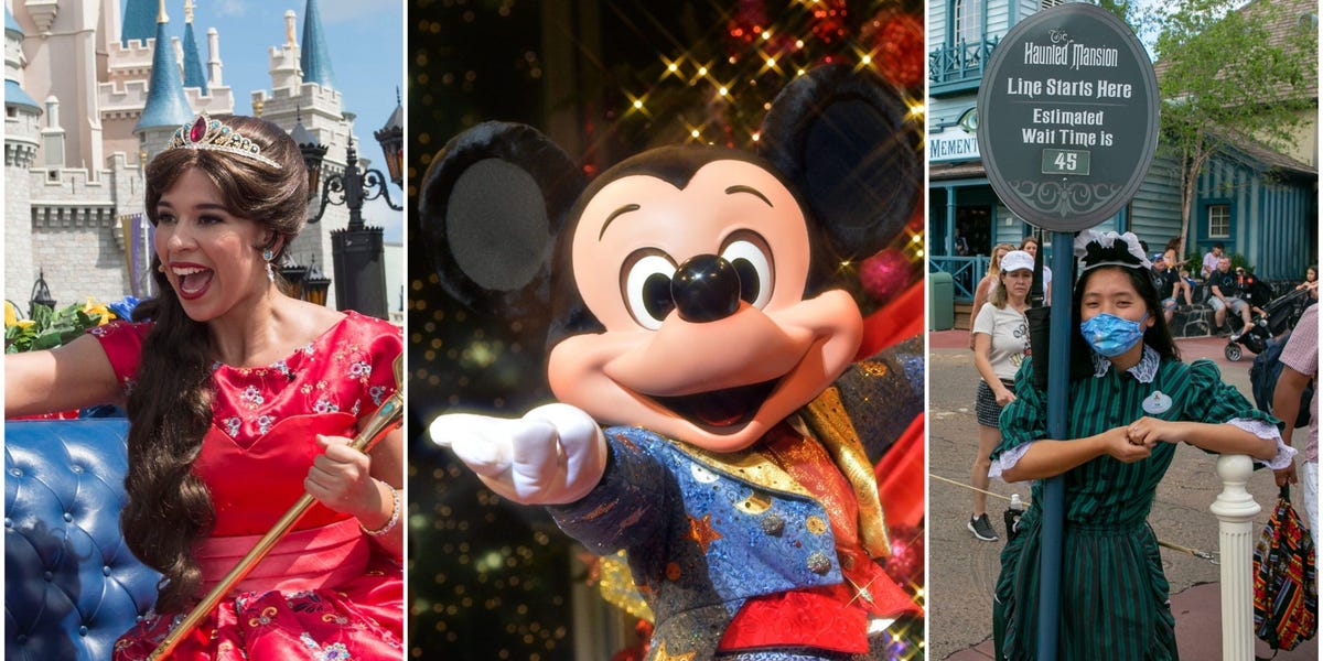 come-by-a-nonb-at-disney-world-in-2025,-accity-to-a-recruiter