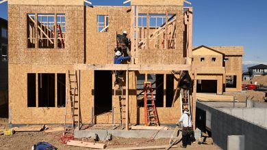 the-us-housing-market-is-nearing-a-turning-level,-notify-homebuilders