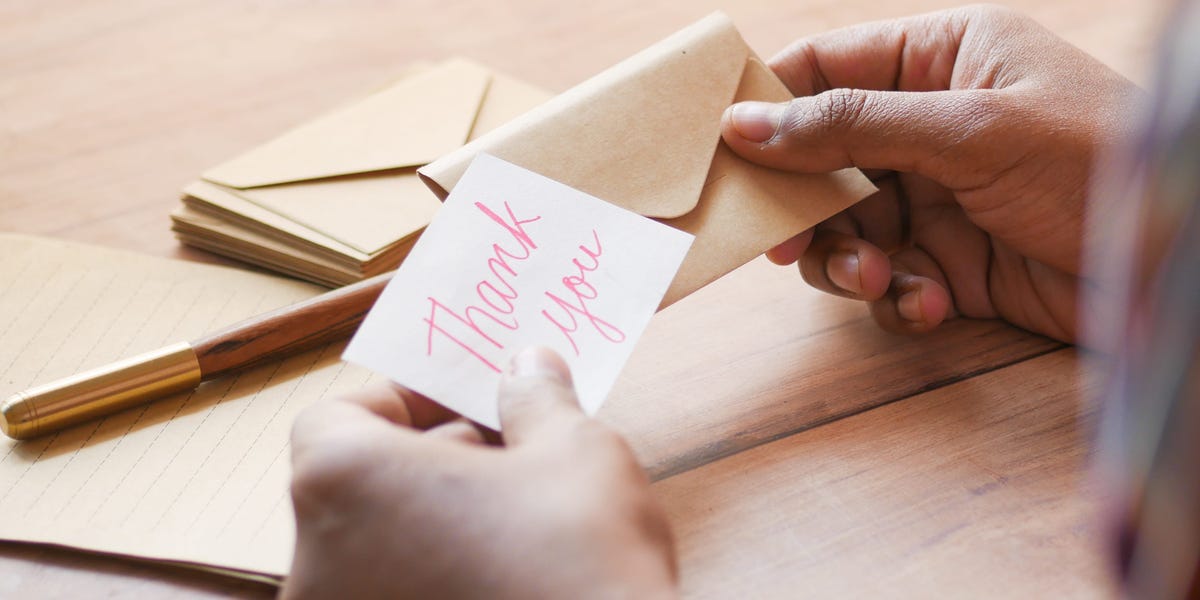 when-you-must-silent-write-thank-you-notes,-from-etiquette-consultants