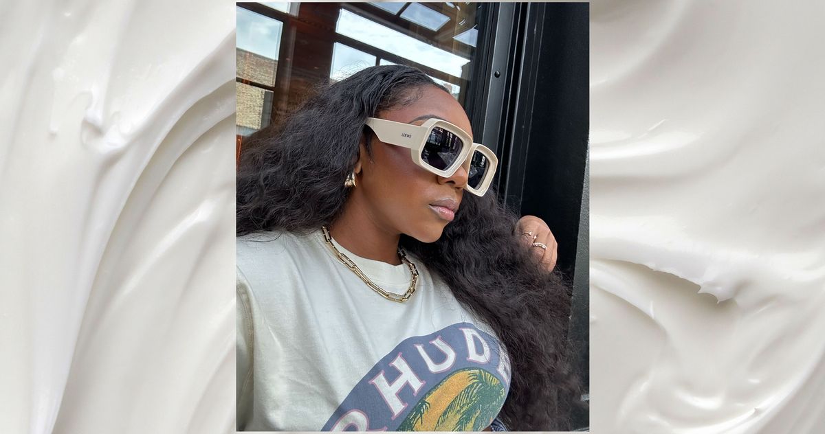15-discouunted-vogue-designer-shades-you’ll-in-actuality-want