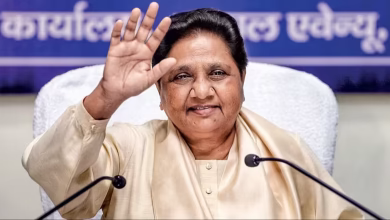 BSP released the first list before Bihar election, candidates included in these 4 seats, including Bhabhua, know who got the opportunity?