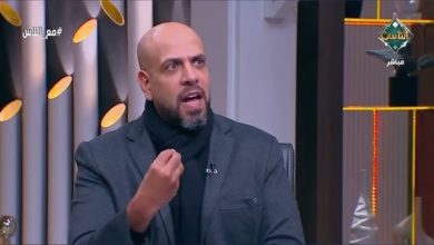 كيف-يمكنني-التخلص-من-الحسد-وتطهير-قلبي؟.-عمرو-مهران-يوضح