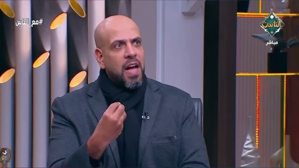 كيف-يمكنني-التخلص-من-الحسد-وتطهير-قلبي؟.-عمرو-مهران-يوضح