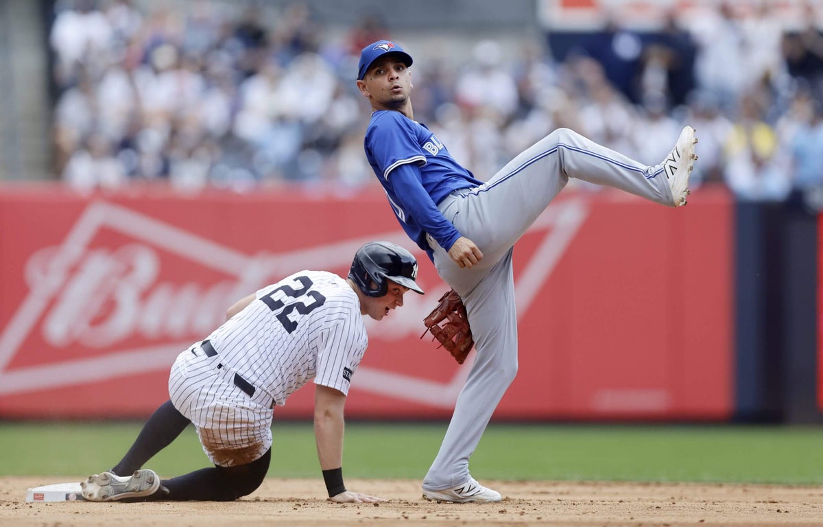 al-east-breed-going-all-the-style-down-to-the-wire:-what-we’h-searching-at-with-yankees,-blue-jays